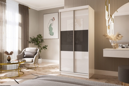 Szafa-Przesuwna-na-Wymiar,-Dowolne-wnetrze (2).jpg