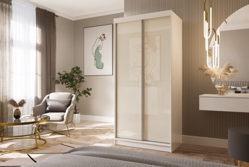 Szafa Przesuwna na Wymiar, Dowolne wnętrze – Wysokość do 278cm, Szerokość do 500 cm, Konfigurator.jpg