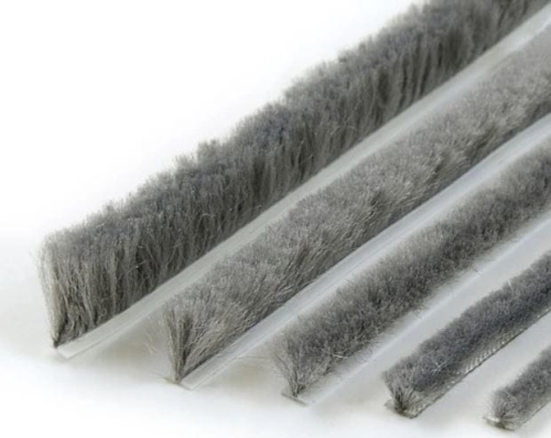 szczotka na kurz.JPG