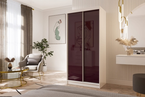 Szafa Przesuwna na Wymiar, Dowolne wnętrze – Wysokość do 278cm, Szerokość do 500 cm, Konfigurator.jpg