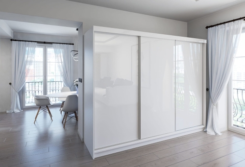 Szafa Przesuwna na Wymiar, Dowolne wnętrze – Wysokość do 278cm, Szerokość do 500 cm, Konfigurator.jpg