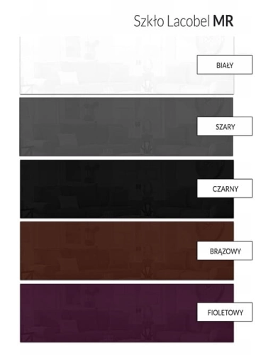 lacobel allegro bez snieznobialy.jpg