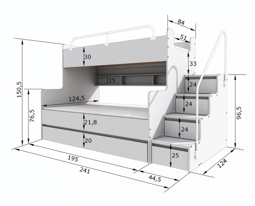 wymiary aukcja — kopia.jpg