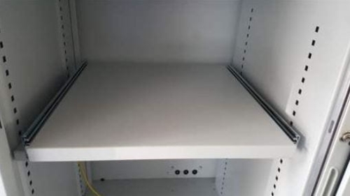 półka wysuwana.JPG