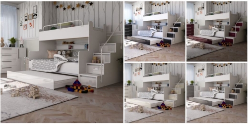 KIKI3 MAX Z DODATKOWYM SPANIEM kolory połysk.JPG