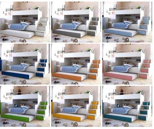 KIKI3 MAX Z DODATKOWYM SPANIEM RÓŻNE KOLORY.jpg