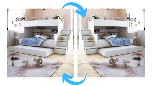 KIKI3 Z DODATKOWYM SPANIEM DOWOLNOŚĆ STRONY mat.jpg