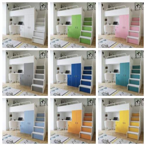 KIKI4 80x190 ze schodkami kolory mat.JPG