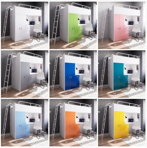 KIKI4 KOLORY MAT.JPG