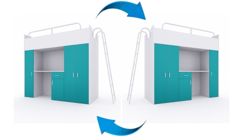 KIKI5 Z DRABINKA ZMIANA STRON.jpg