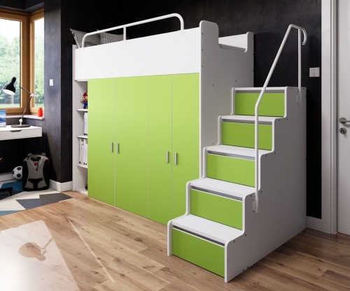 jsm2 limonka miniaturka odbicie.jpg