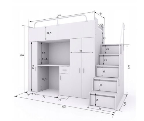 SCHEMAT 90x200 KKI5 I KIKI4 (3).jpg