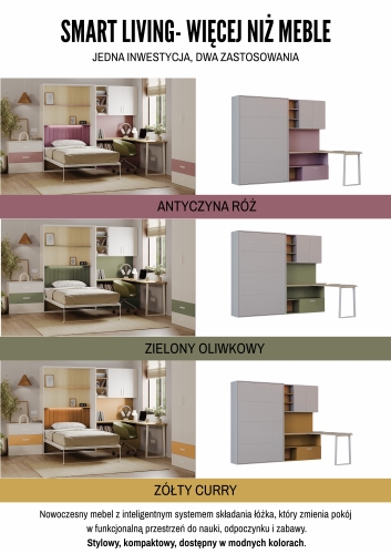 FLEXI BED-LUMI PL..jpg