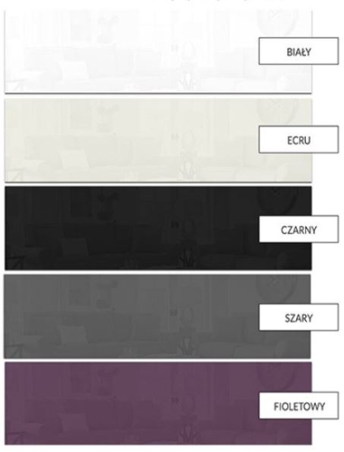 KIKI2 90X200 ZE SCHODKAMI kolory połysk.jpg