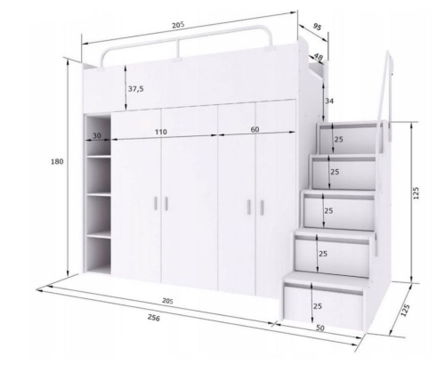 KIKI2 90X200 ZE SCHODKAMI SCHEMAT.jpg