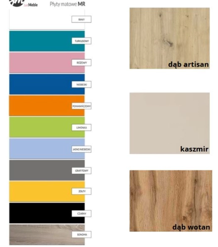 plyty mat marlux prawiddlowe.JPG