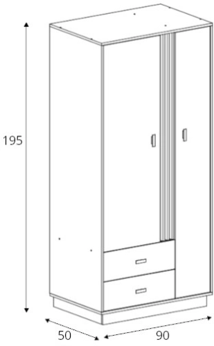 WYMIARY ALLMO 2.webp