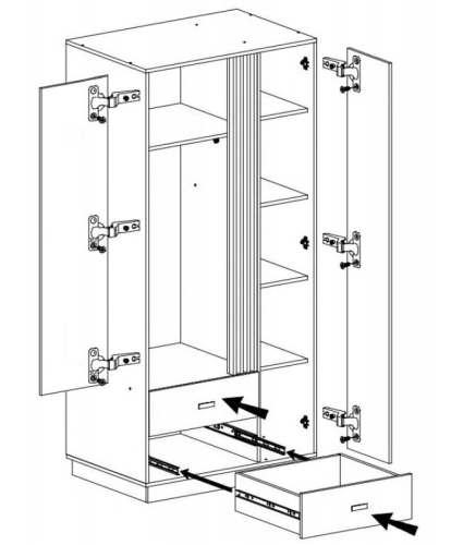 allmo 1 -schemat.jpg