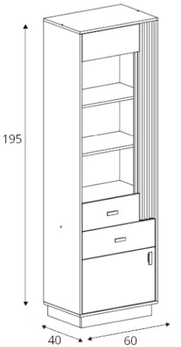 ALLMO SYSTEM 3 WYMIARY.webp