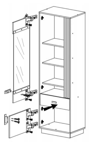 allmo 3 -schemat.jpg