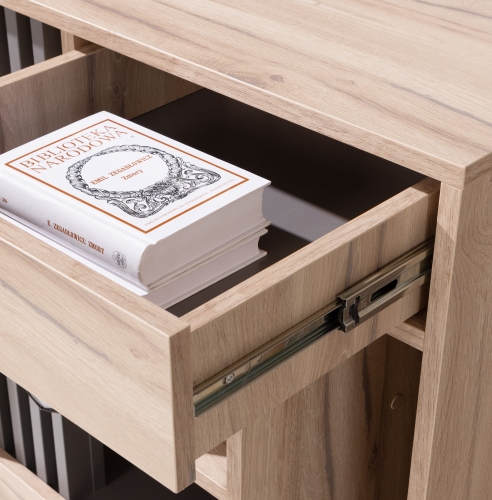 meblar detale 20 01 236.jpg