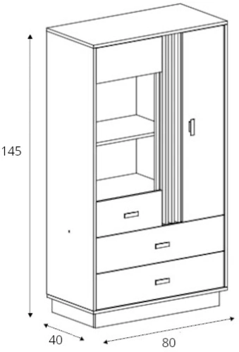 ALLMO SYSTEM 4 WYMIARY.webp