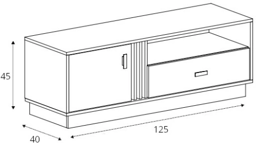 ALLMO SYSTEM 5 WYMIARY.webp