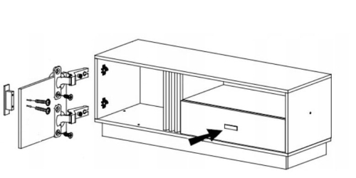 allmo 5 -schemat.jpg