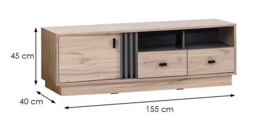 ALLMO SYSTEM 06 wymiar.JPG