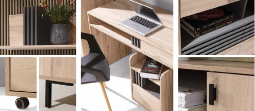 detale allamo z katalogu.jpg