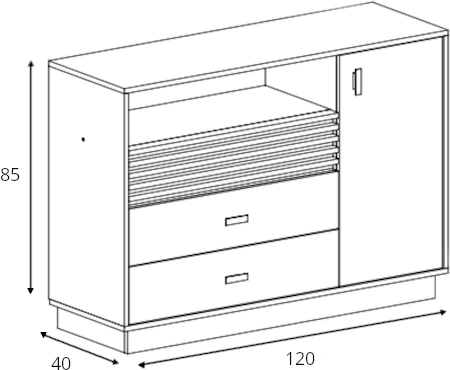 ALLMO SYSTEM 7 WYMIARY.webp