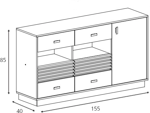 WYMIARY ALLMO 8.webp