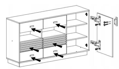 allmo 8 -schemat.jpg