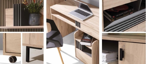 detale allamo z katalogu.jpg