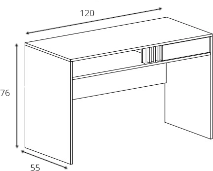 ALLMO SYSTEM 9 WYMIARY.webp