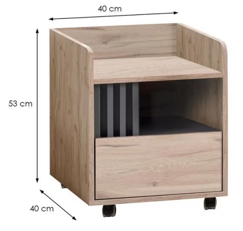 ALLMO SYSTEM 10 wymiar.JPG