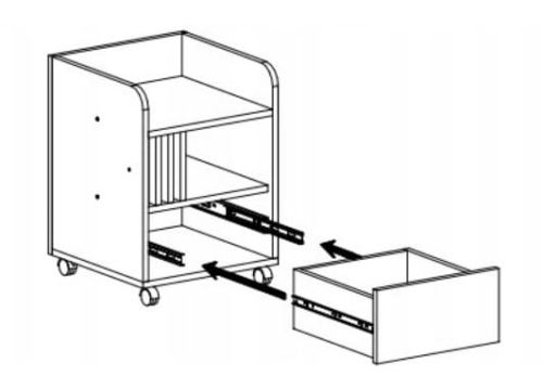 allmo 10 -schemat.jpg