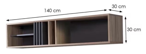 ALLMO SYSTEM 11 wymiar.JPG