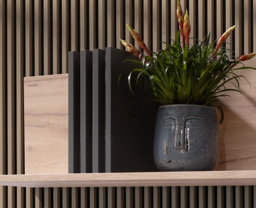 meblar detale 18 01 239_2.jpg