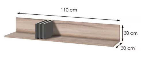 ALLMO SYSTEM 12 wymiar.JPG