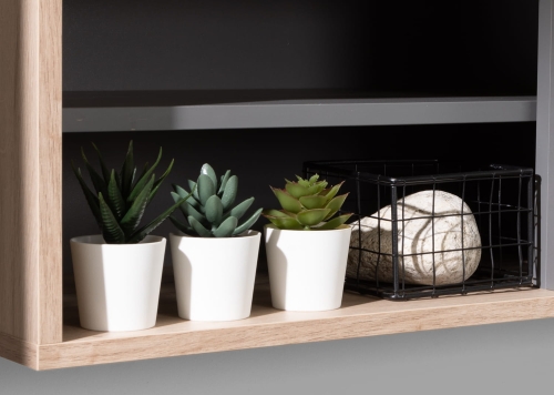 meblar detale 20 01 237.jpg