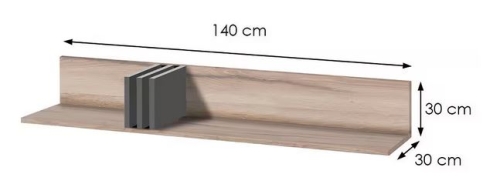 ALLMO SYSTEM 13 wymiar.JPG