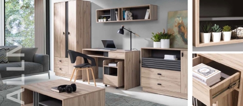 folder zdjecie wyciete JUSTMEBLE nr 2.jpg