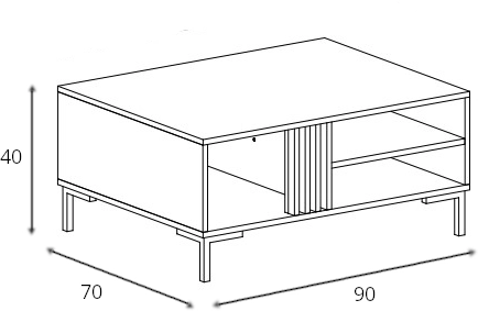 WYMIARY ALLMO 14.webp