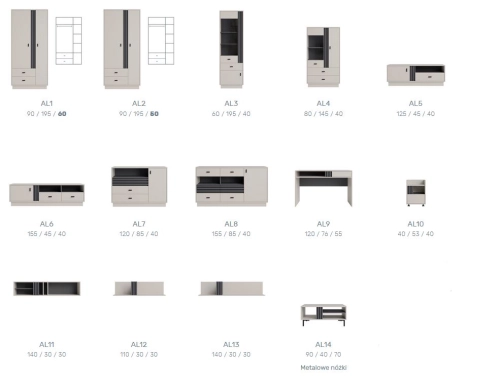 KOLEKCJA ALLMO KASZMIR + ANTRACYT.JPG