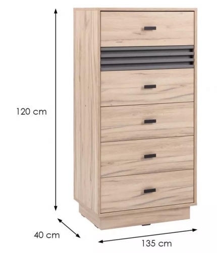 ALLMO SYSTEM 18 wymiar.JPG