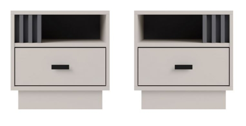 ALLMO SYSTEM 20 kaszmir LP.JPG