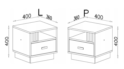 ALLMO SYSTEM 20 wymiar.JPG