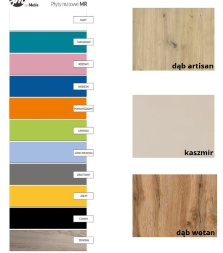 plyty mat marlux prawiddlowe.JPG