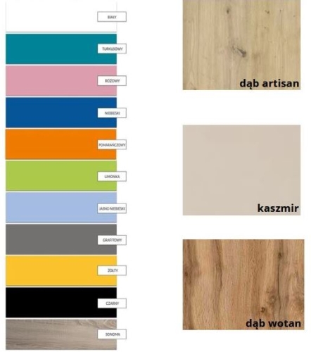 KIKI PRÓBNIKI mat.JPG